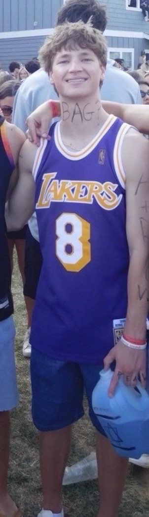 PhD Chad tweet media