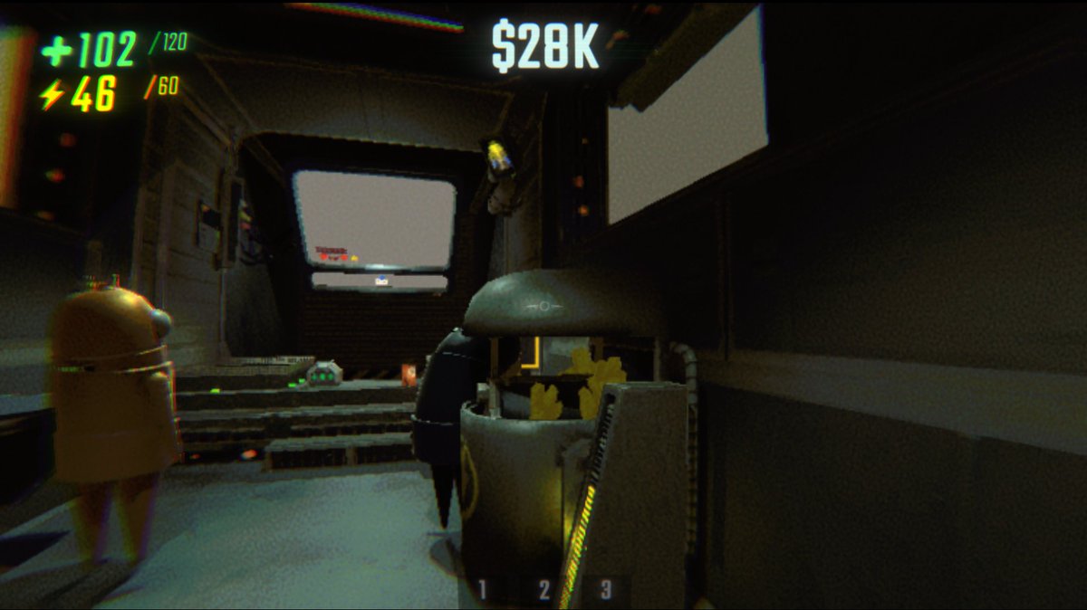 しのびぃ0303 tweet media