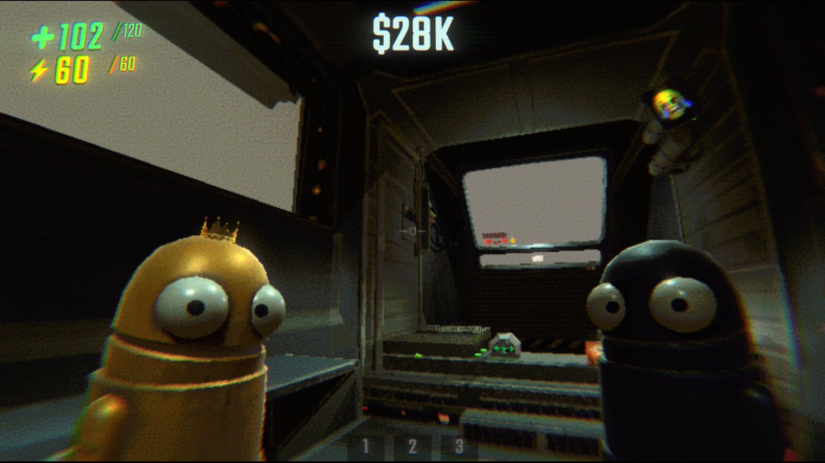 しのびぃ0303 tweet media