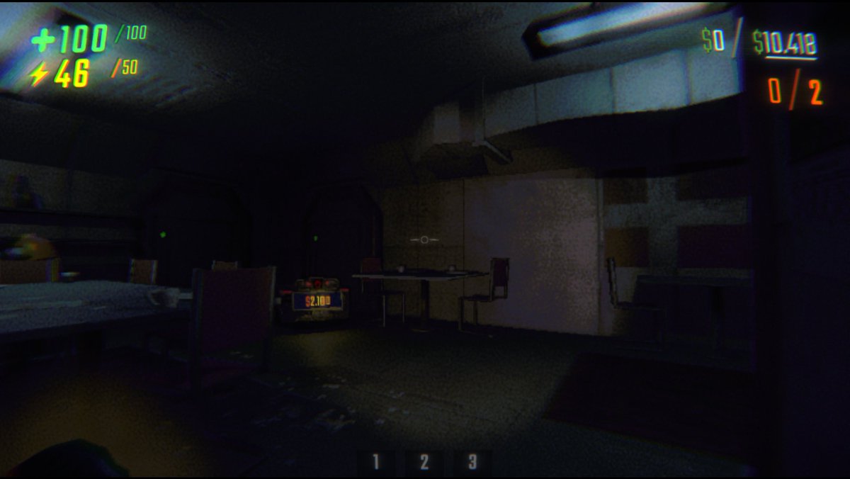 しのびぃ0303 tweet media