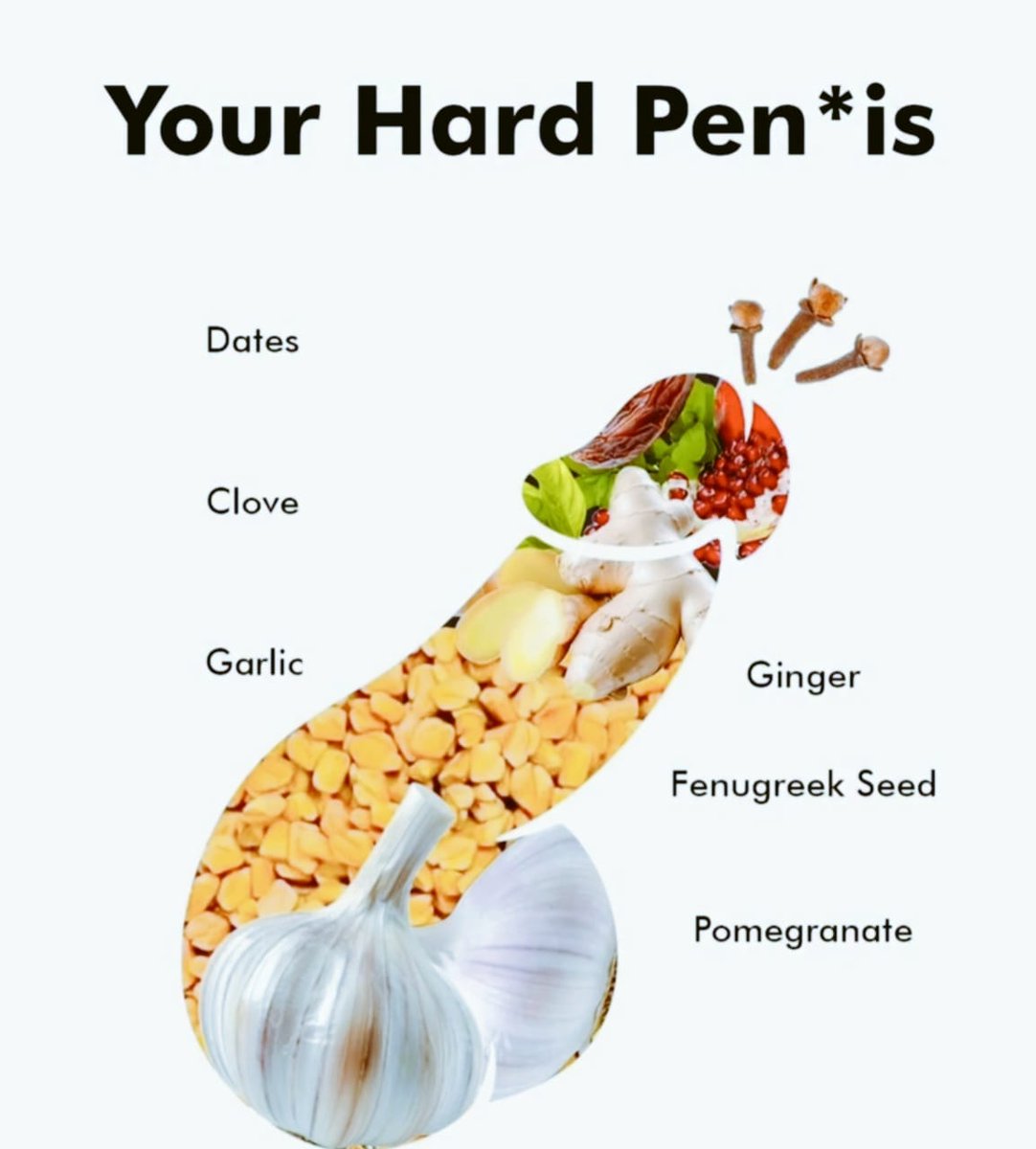 سلطان tweet media