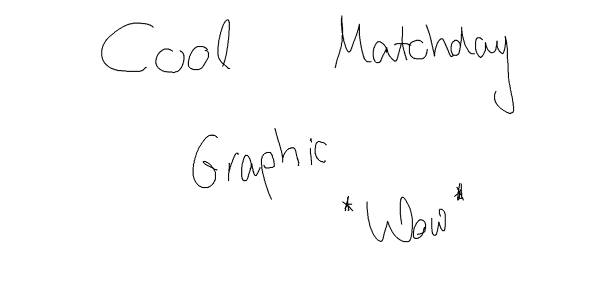 NoQL tweet media