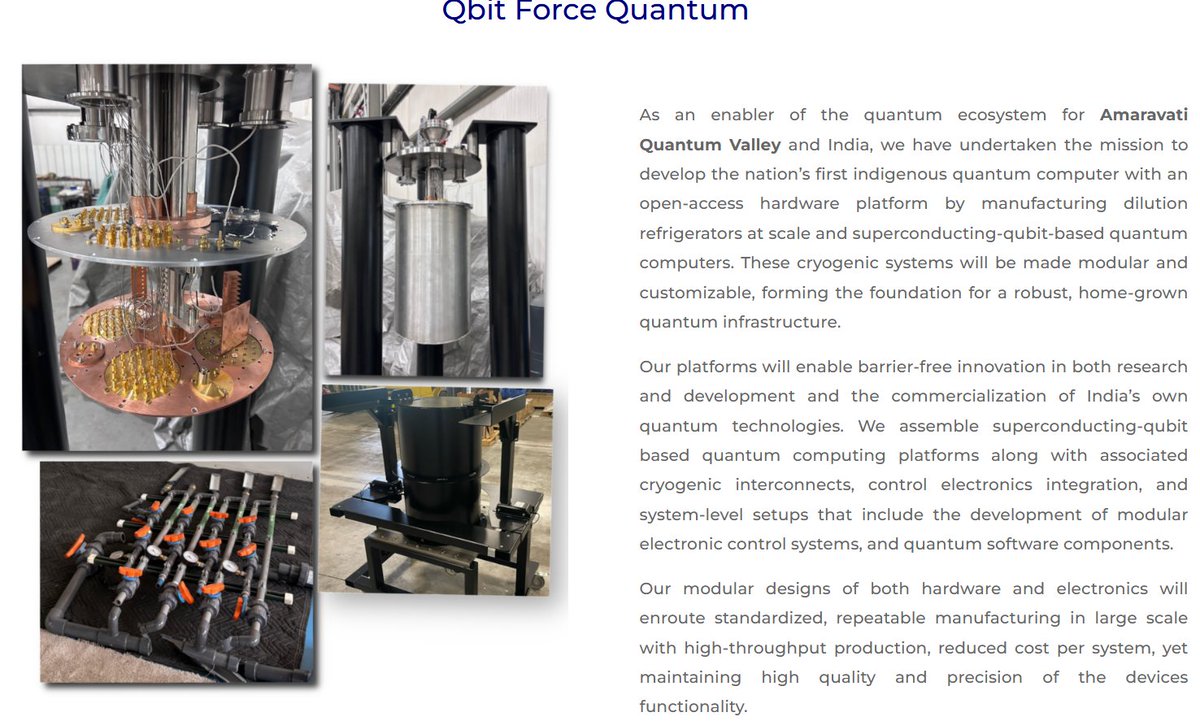 StonePelter tweet media