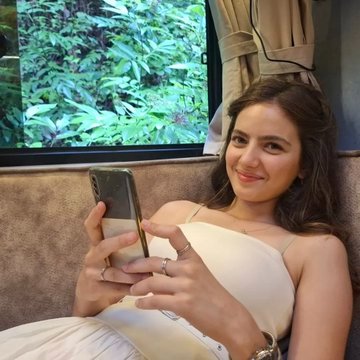 Juno 𓆩ꨄ︎𓆪🇹🇷🇵🇸 tweet media