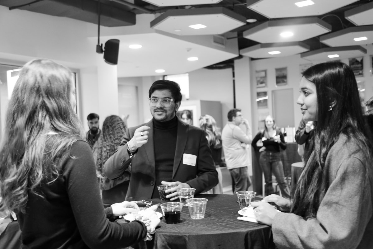 Rev: Ithaca Startup Works tweet media