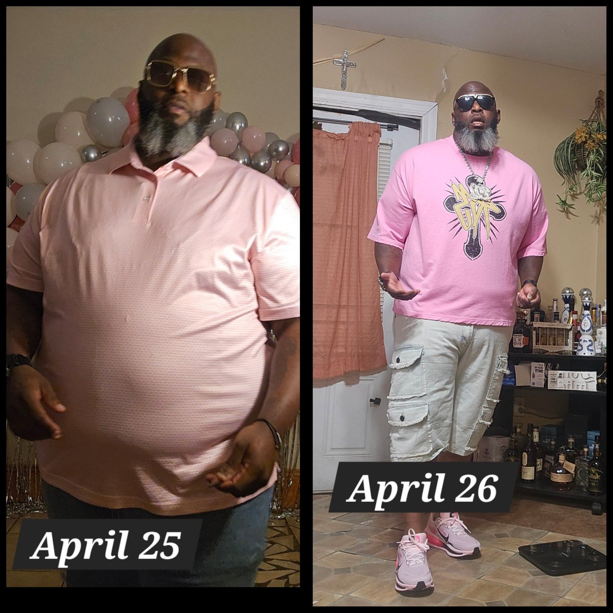 Mrwestwego tweet media