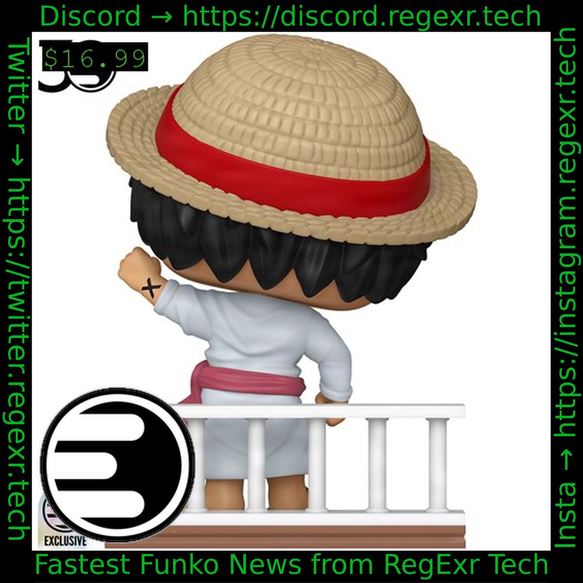 FunkoPXExclusives tweet media