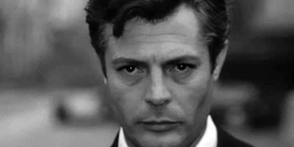 uyen p 👩🏻‍💻🏠🌁 tweet media