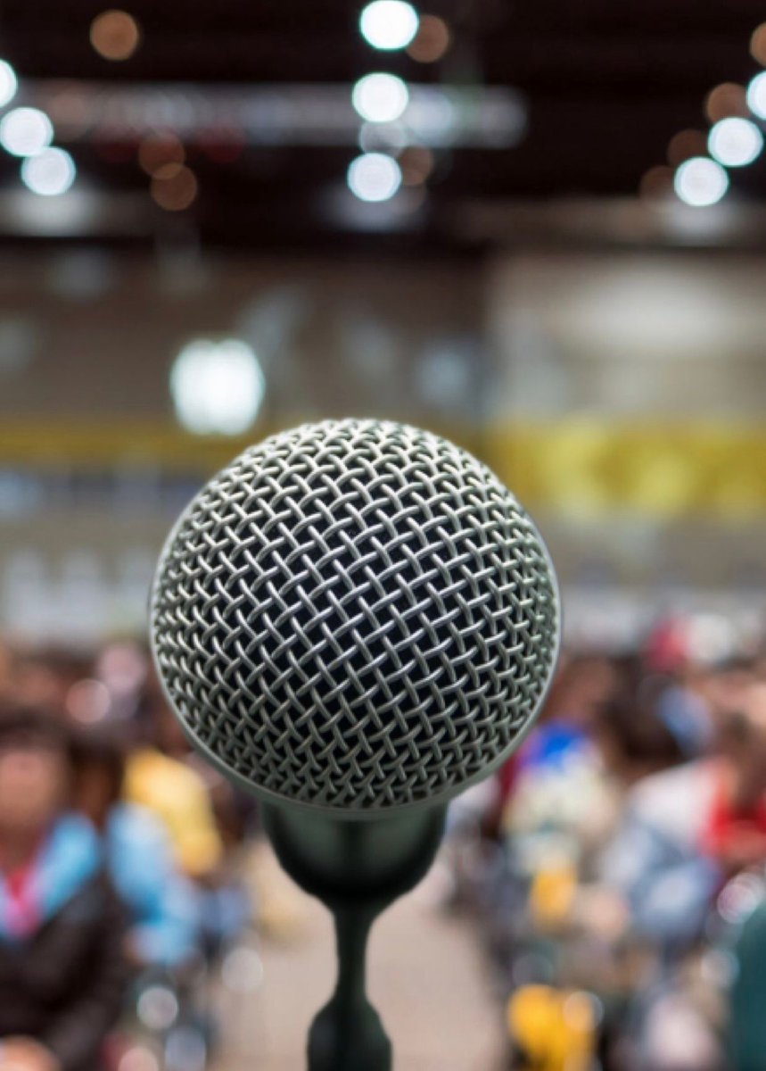 Dr. Maria On Writing at IWP, LLC tweet media