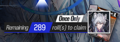 komkom ❄ tweet media