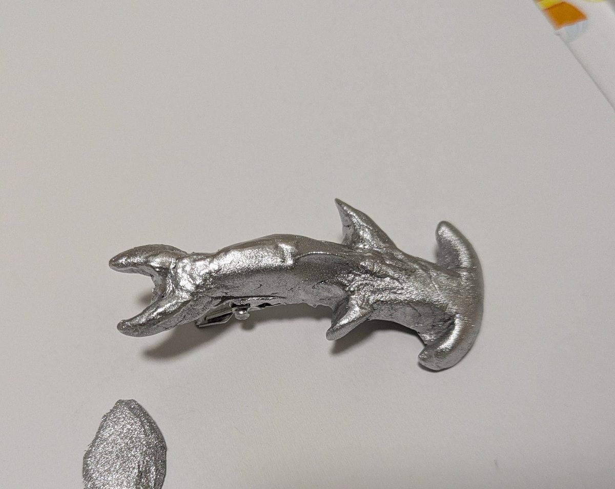 3️⃣2️⃣0️⃣😼 tweet media