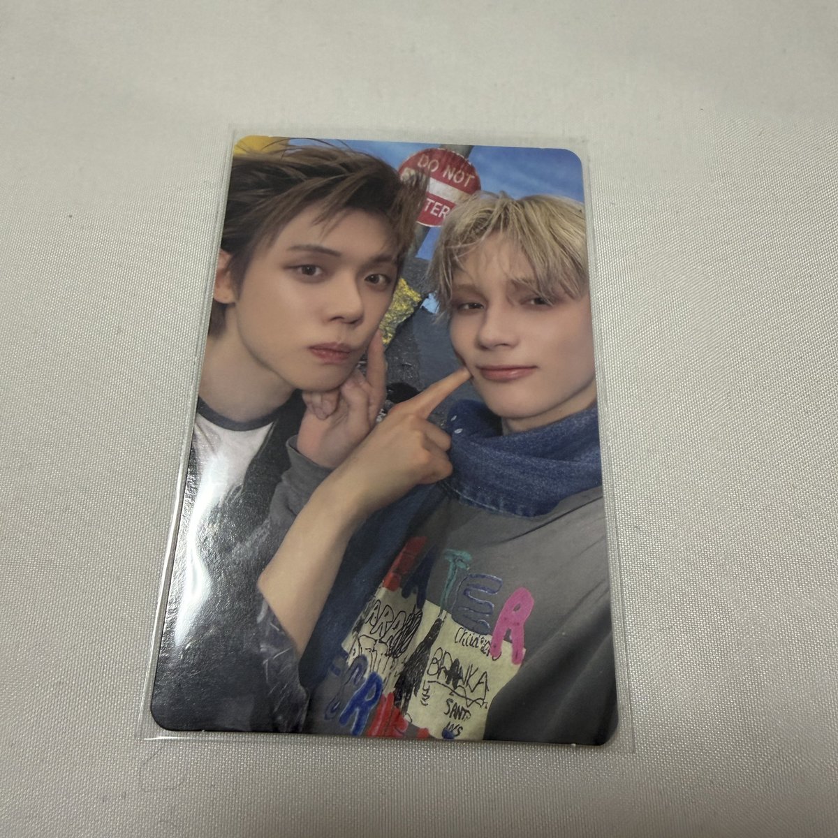 cookie🍪 tweet media