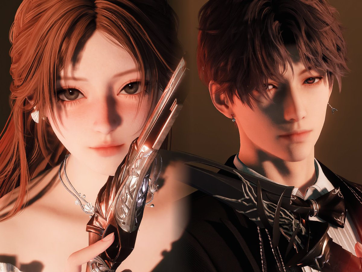 ley ۶۟ৎ (@rafayehl) / Posts / X