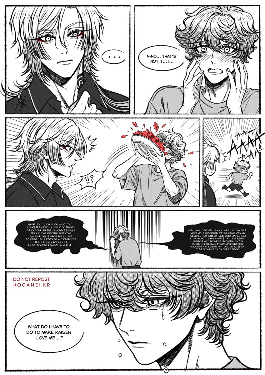 (1/2) Insalata di Polpo 🐙
#kins #kainess #カイネス