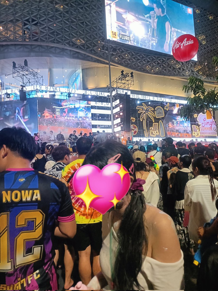 SunDay1420368's tweet photo. อยู่ตรงนี้ใครอยากชวนไปเย็ดก็ทักมา #นัดเย็ดเชียงใหม่ #FWB���ชียงใหม่ #เชียงใหม่นัดเจอ https://t.co/XAia5OpyPs