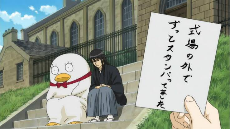 古龍 🎖️➕💜 tweet media