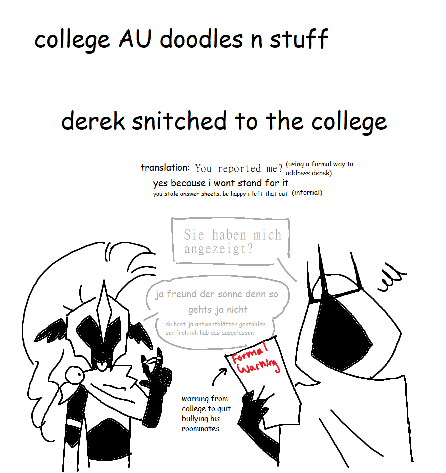 strandpeach tweet media