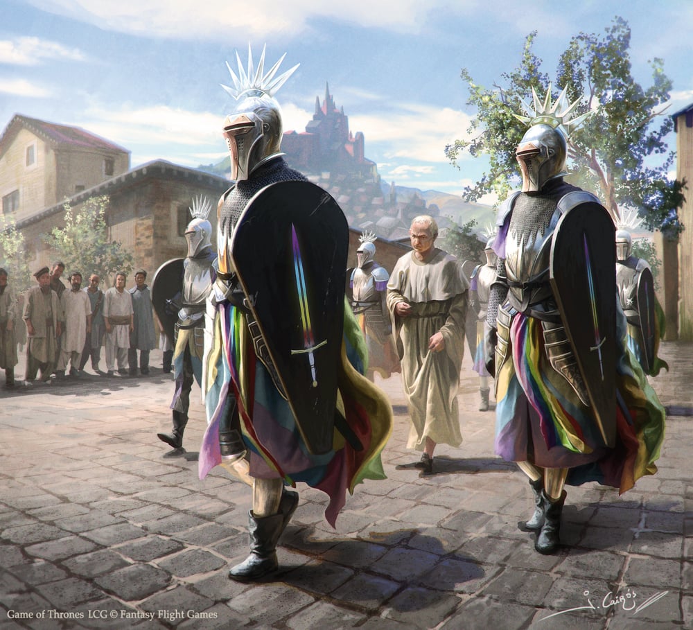 𐐿𐐪𐑊𐐮 𐑀𐐲𐐳𐑊𐐰 tweet media