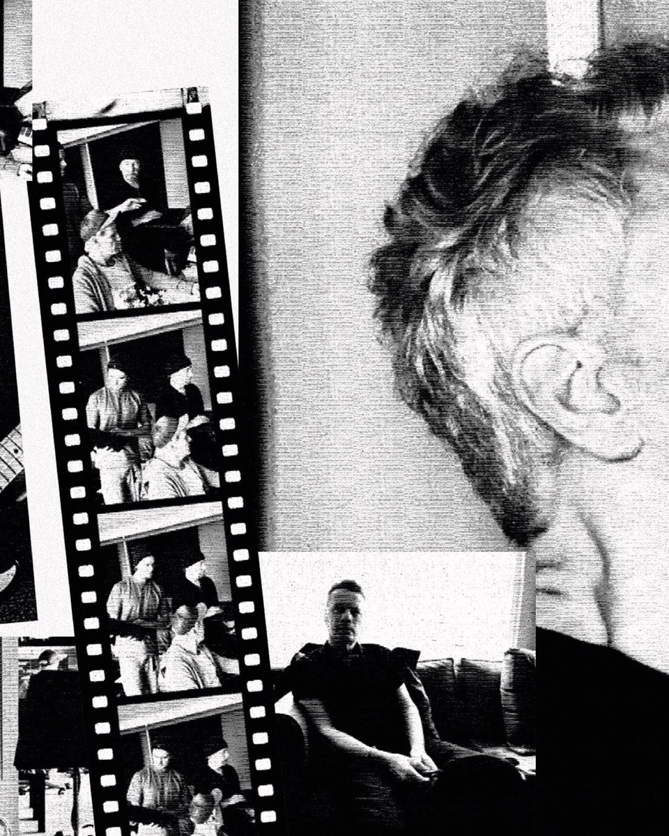 U2 tweet media