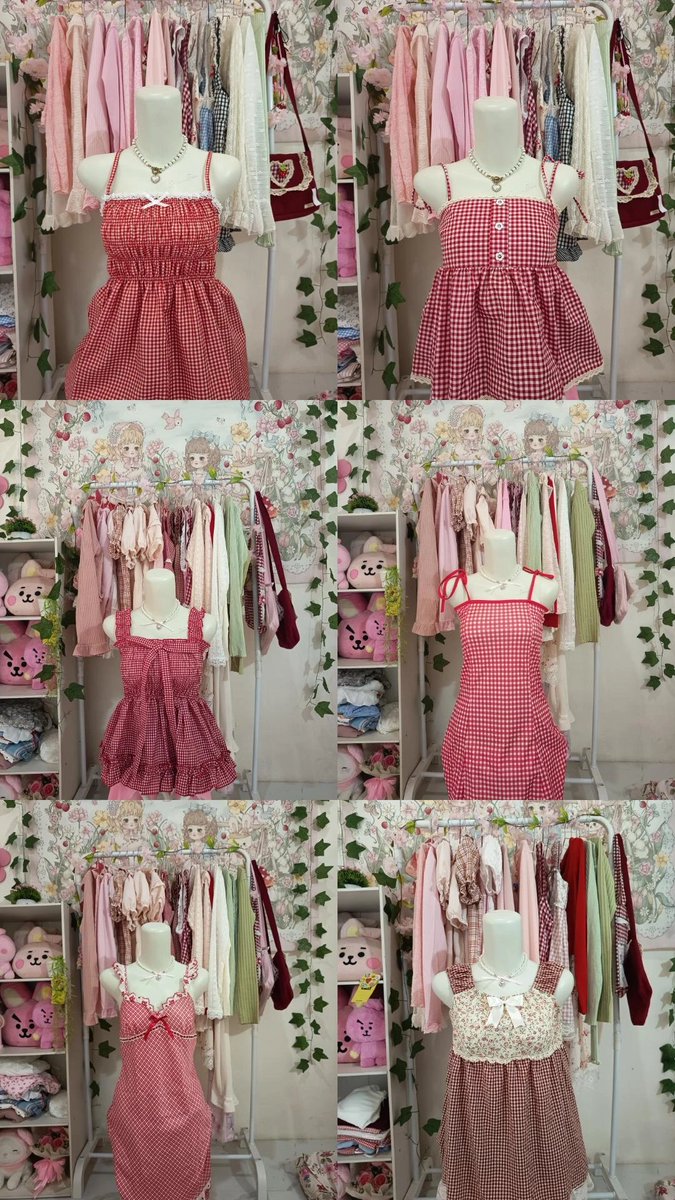 🩷🎀 tweet media