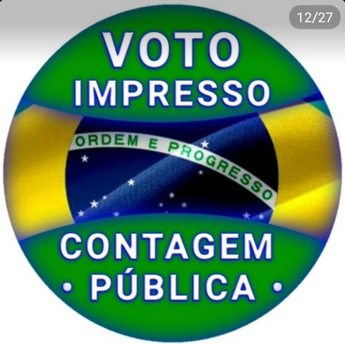 heliosimoes65's tweet photo. @rodrigolimamdh https://t.co/gNl1qG3G2E