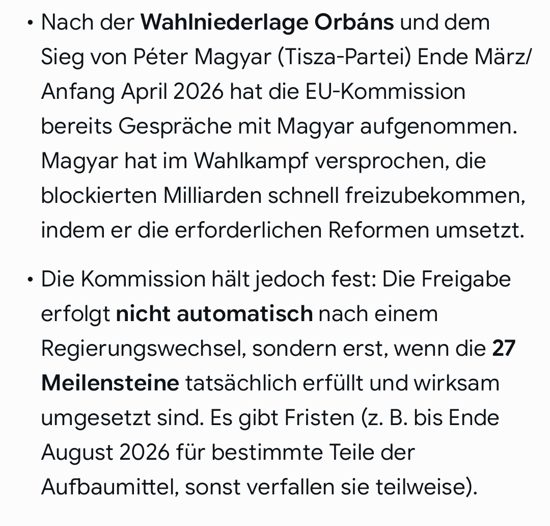 🇦🇹 Freie Berge 🇦🇹 tweet media