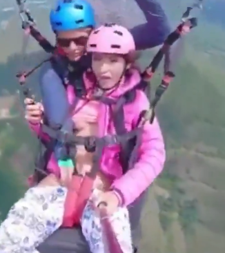 Greenhall Camias tweet media