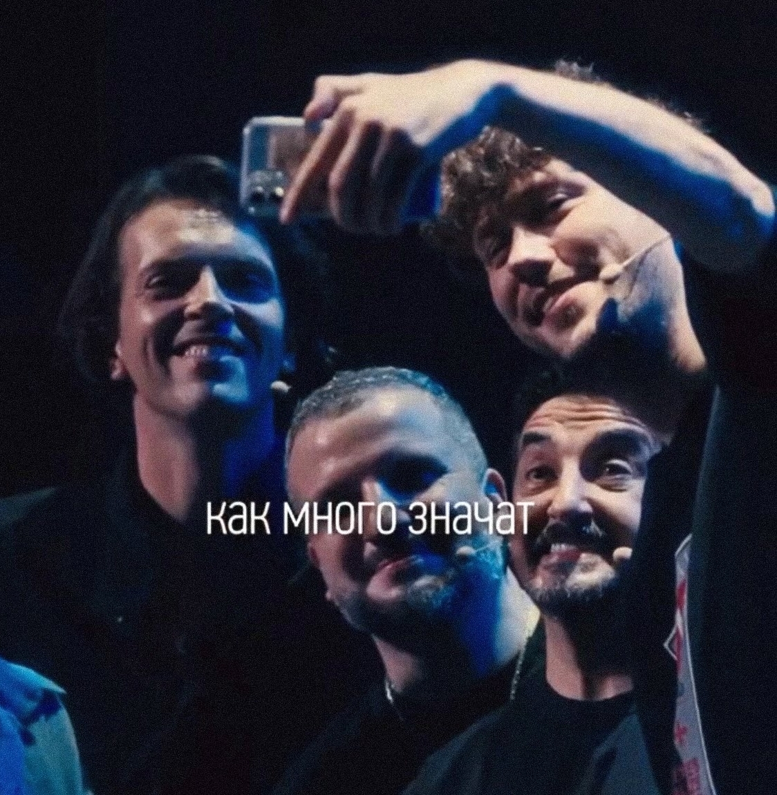 Шаг за шагом tweet media