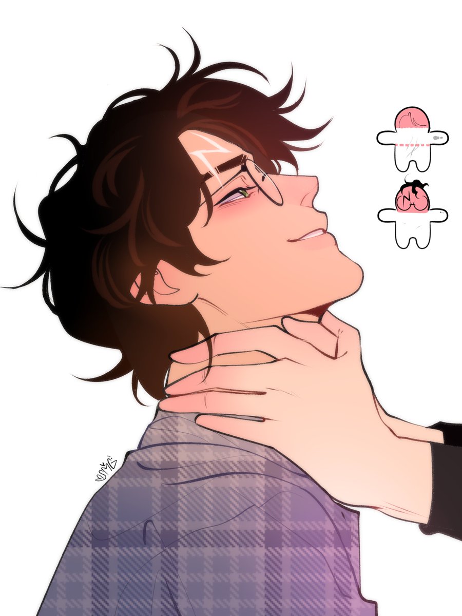 Supmilger tweet media