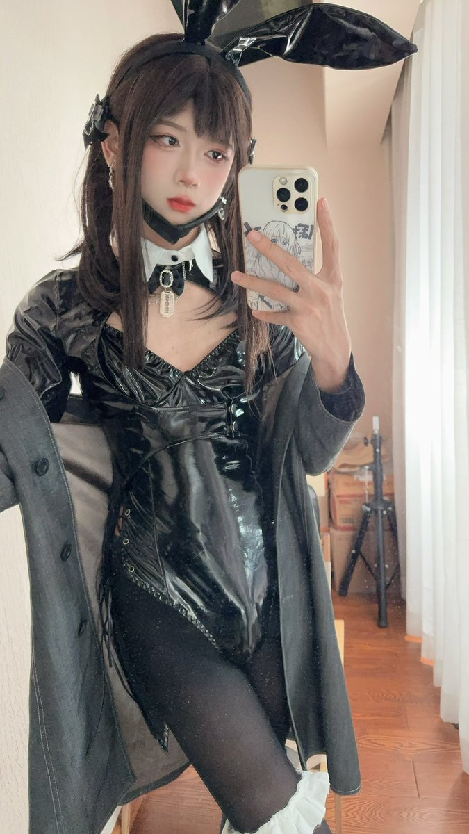 小小爱犬 tweet media