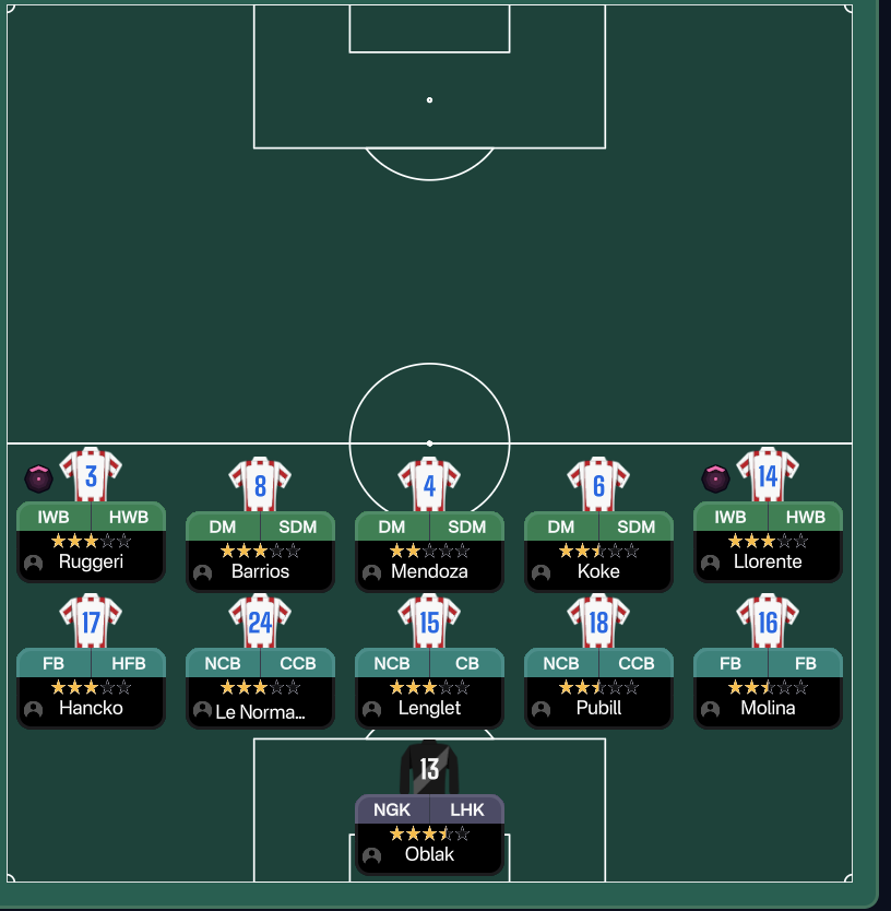 Out of Context Football Manager tweet media