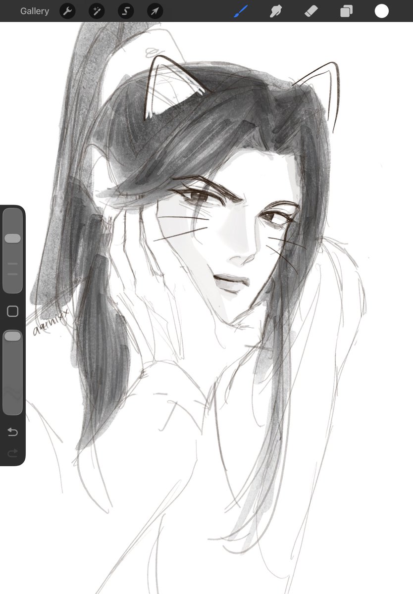 nixx🎲 tweet media