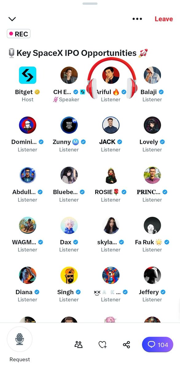 Ariful 🔥 tweet media