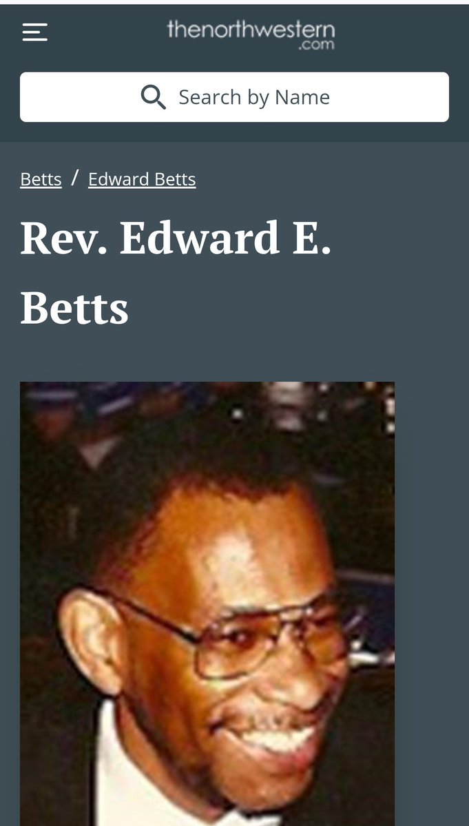 The World's Dumbest News tweet media