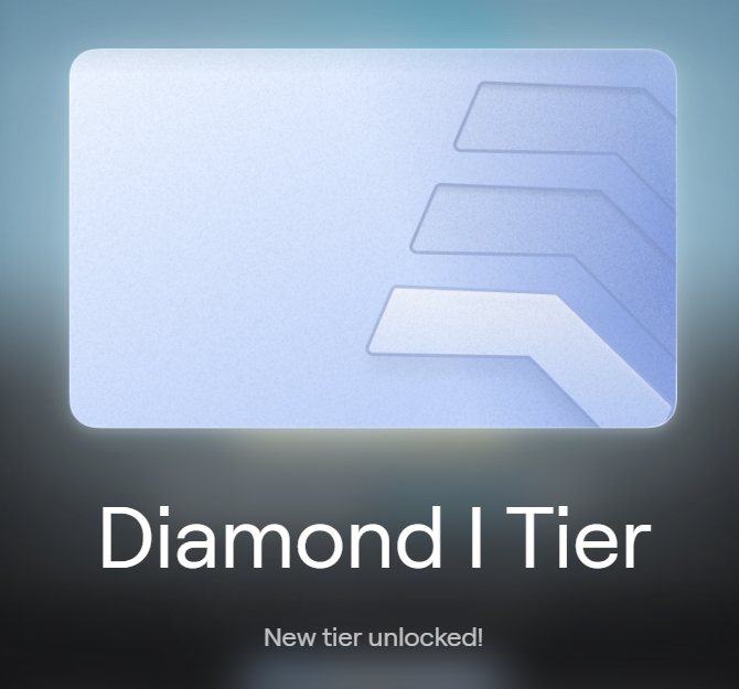 Boredbull tweet media