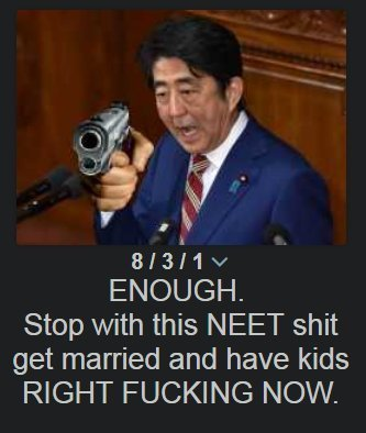 annanay's tweet image. 