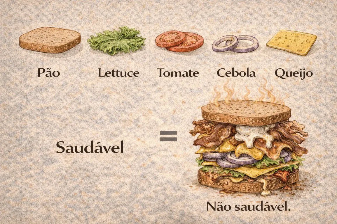 Fight Club 🥊💨 tweet media