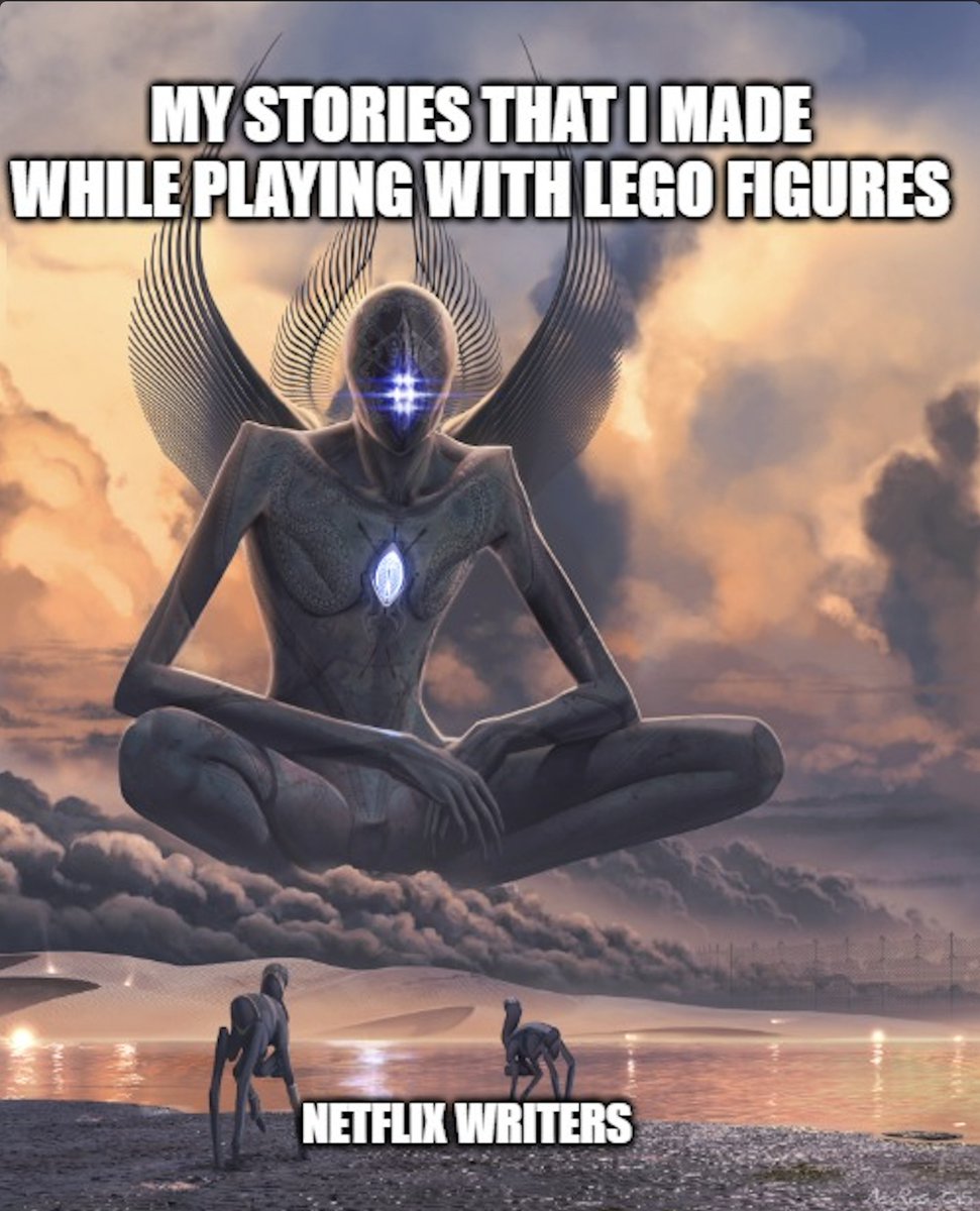 Spill The Memes tweet media