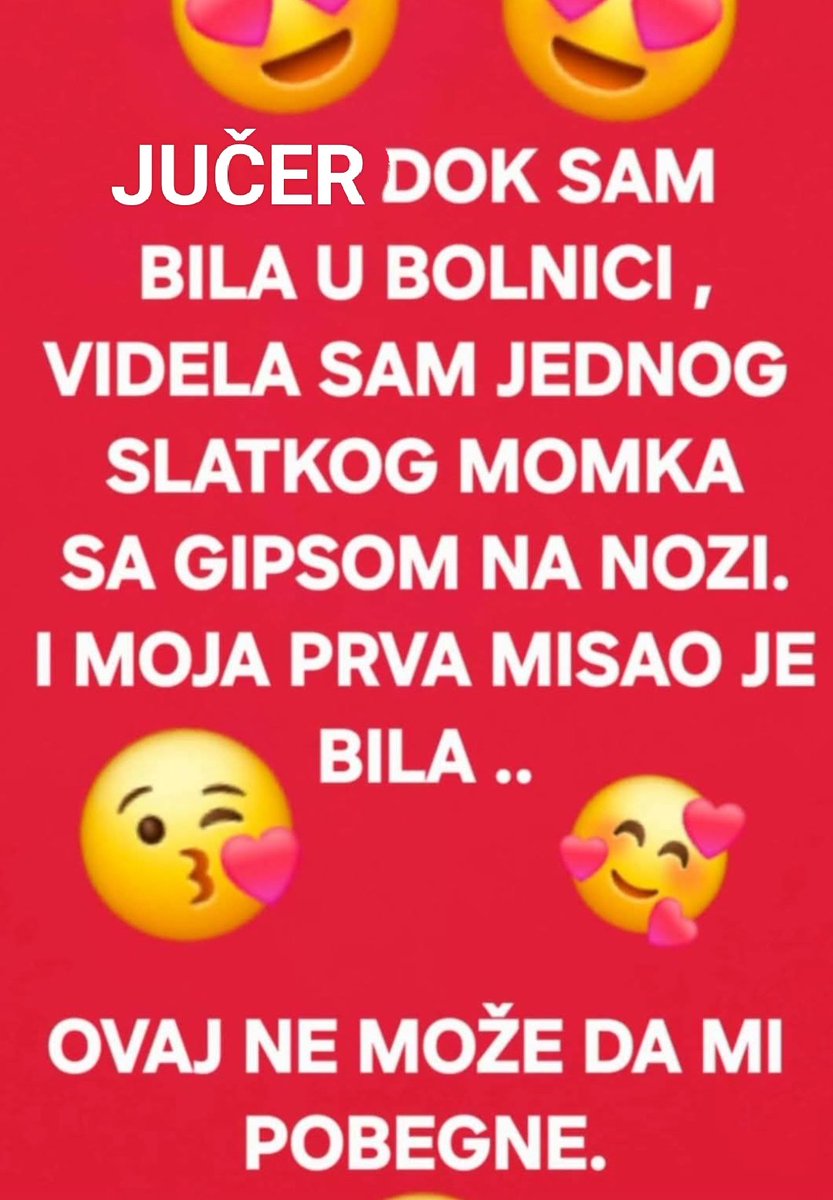 ✔️😁