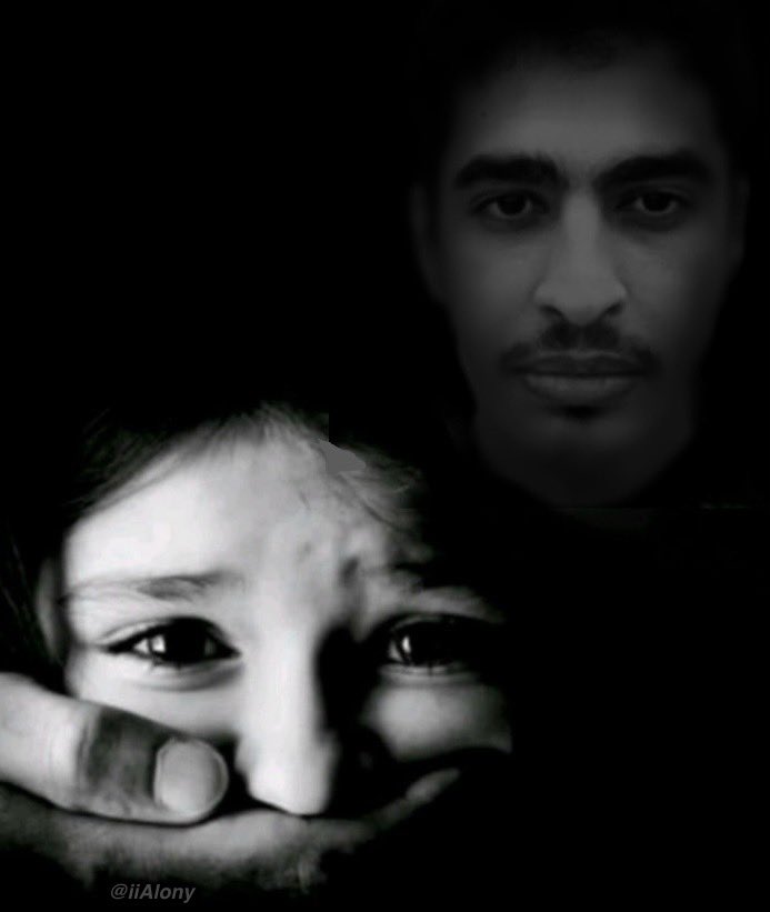 التايم يتكلمون عن المشاهير الي يقدّرون
متابعينهم ويسمعون لهم ويحترمونهم

ياسر اذا قلنا له طف اللمبه