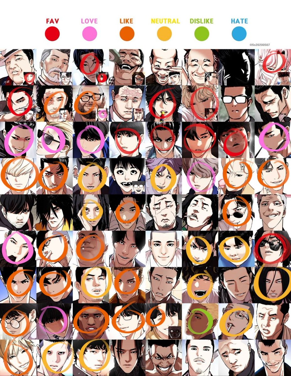 JING 🎗️ tweet media