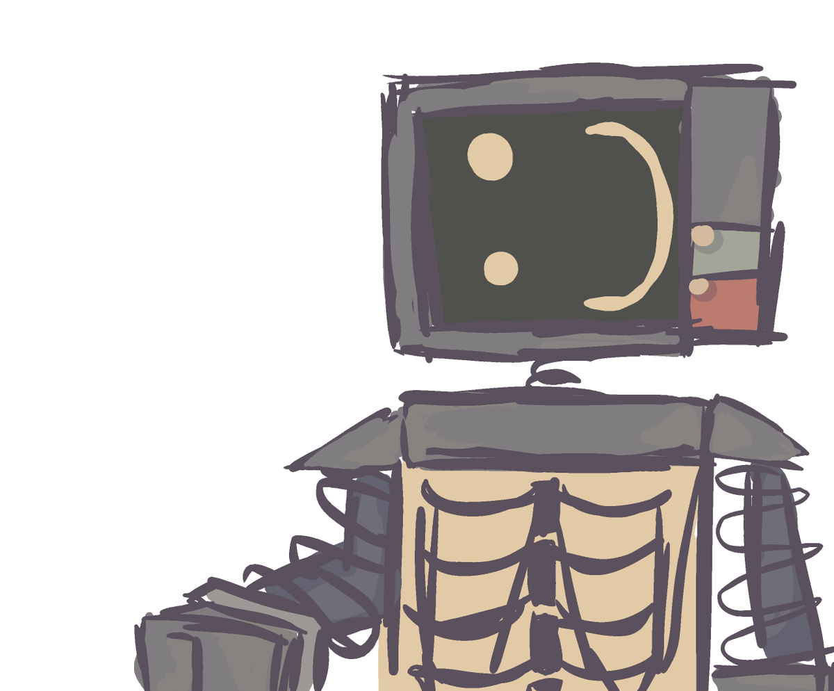 ᅠᅠᅠmel ᅠᅠᅠᅠᅠᅠᅠᅠᅠᅠᅠᅠᅠᅠᅠᅠᅠᅠᅠᅠ tweet media