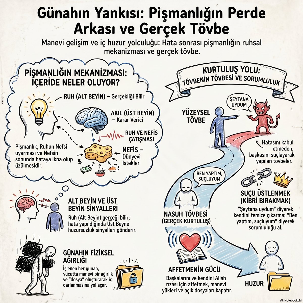 Hulusi Bey tweet media