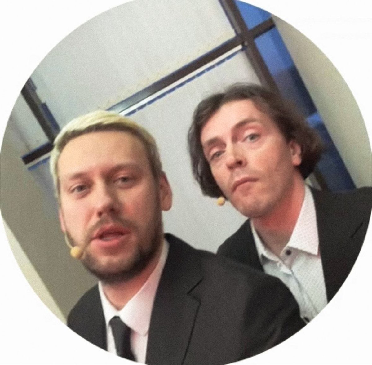 Шаг за шагом tweet media