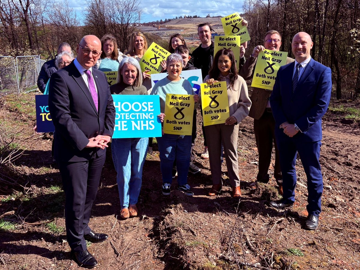 Janforindyref2 🏴󠁧󠁢󠁳󠁣󠁴󠁿🏴󠁧󠁢󠁳󠁣󠁴󠁿 tweet media