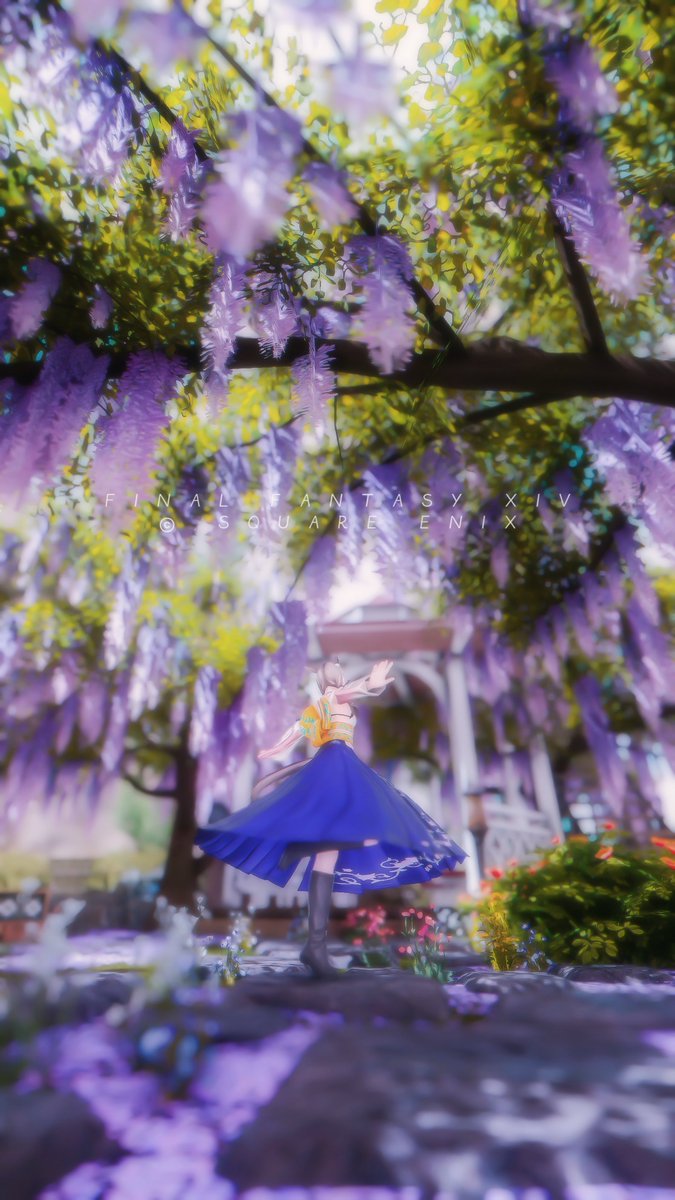 んご🍡 tweet media