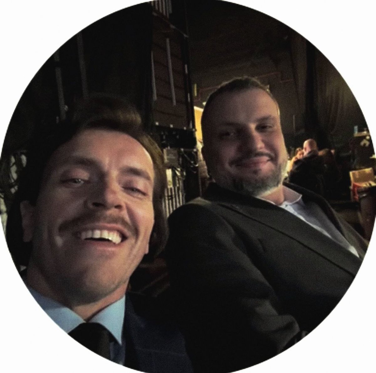 Шаг за шагом tweet media