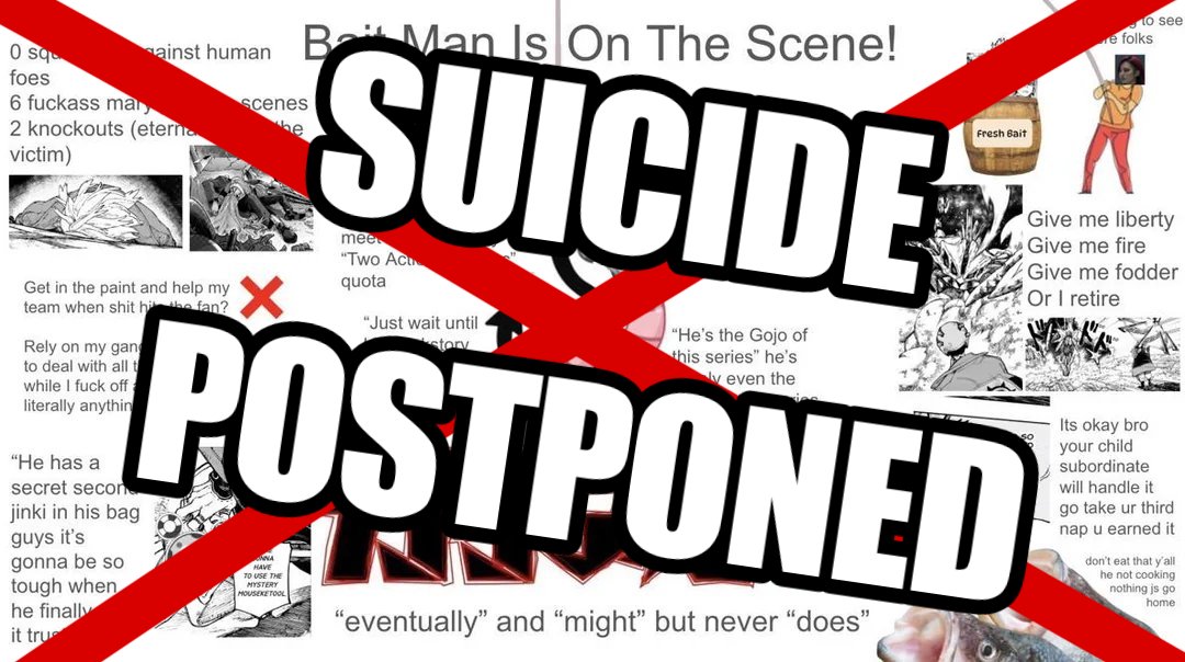 .𖥔 ݁ ˖ ⚜️ soᥙᥣ . ⊹ 𔘓 COMMS OPEN !! tweet media