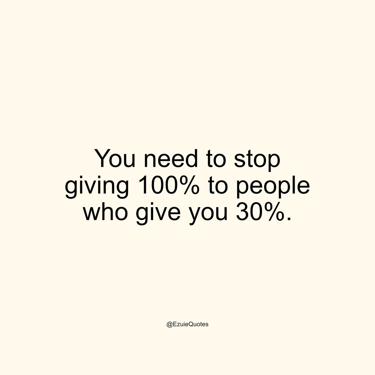Motivational Quotes tweet media