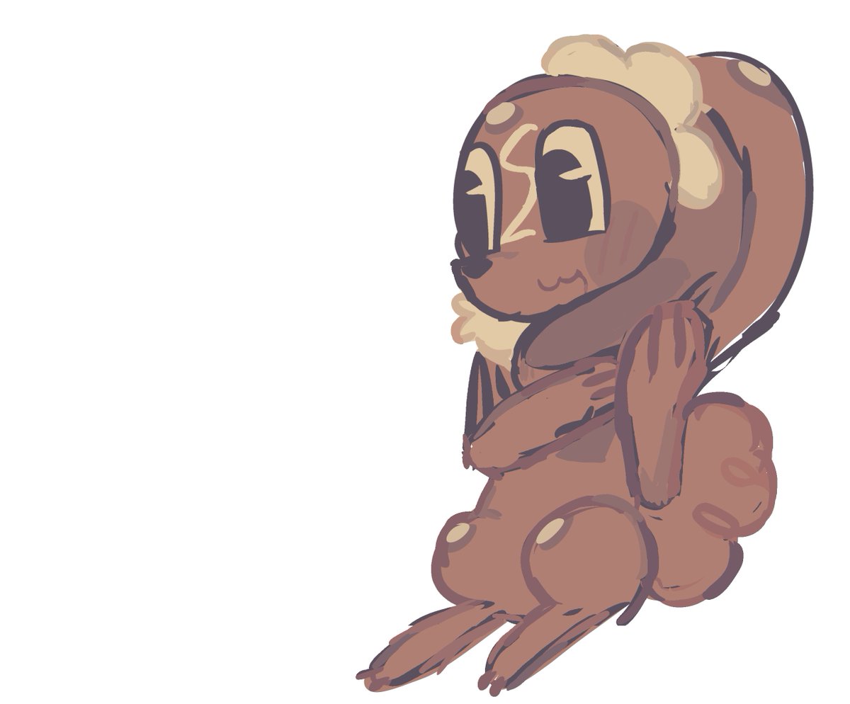 ᅠᅠᅠmel ᅠᅠᅠᅠᅠᅠᅠᅠᅠᅠᅠᅠᅠᅠᅠᅠᅠᅠᅠᅠ tweet media